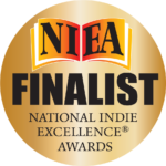 NIEA Finalist Award - Pierce the Design Fog